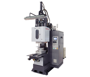 CRI-ES500��ʽ��ע����ͻ�