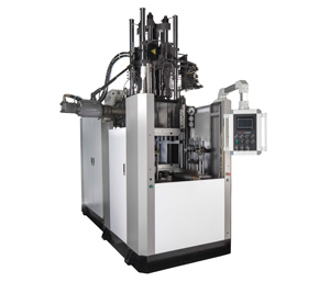 CRI-650X700-3000��ע����ͻ�