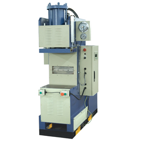 SQJ-104����������ר�û�