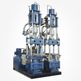 C-HY-D500X400-1500��Ь��ר��ע�����