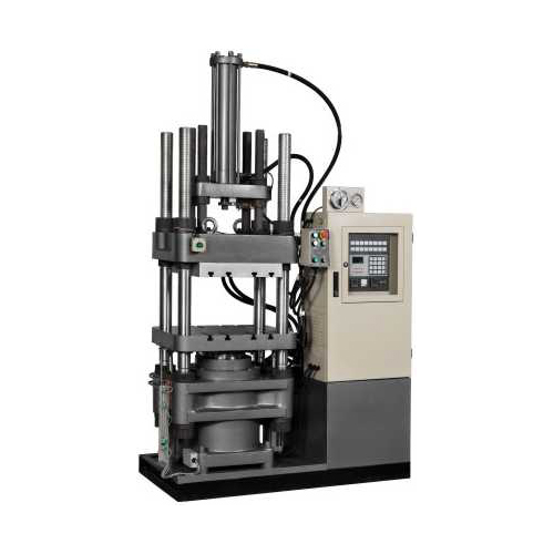 YJ�ȹ�������עѹ���ͻ�