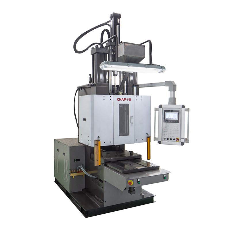 CVI����ע����ͻ�(��ͷ��)