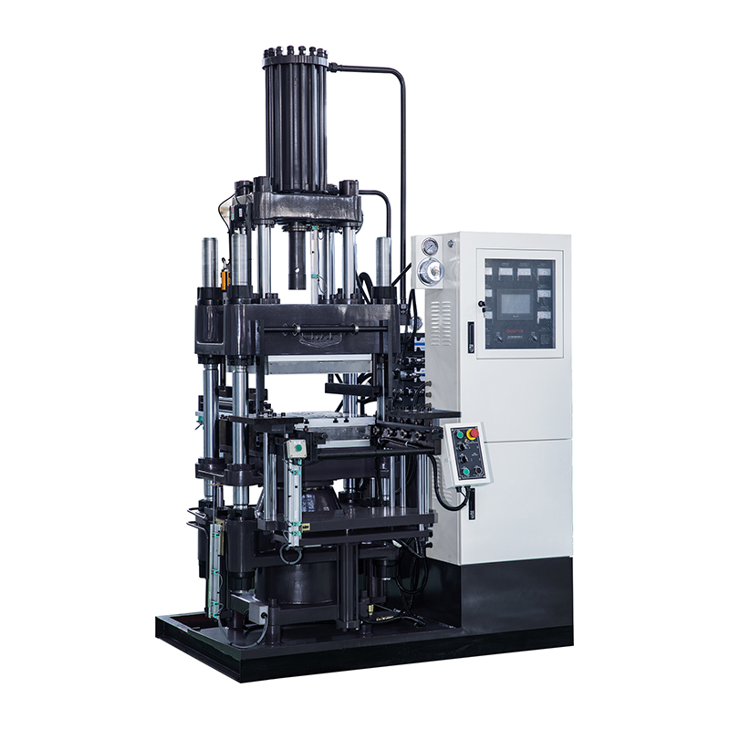 XZB��עѹ���ͻ�ϵ��