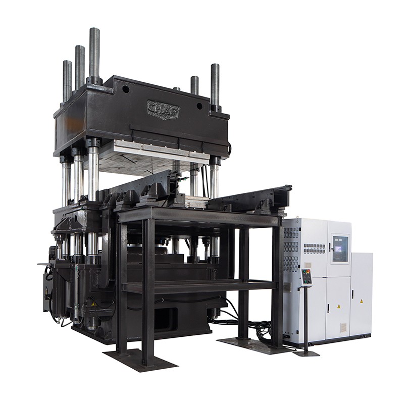 XLBϵ����עѹ���ͻ�