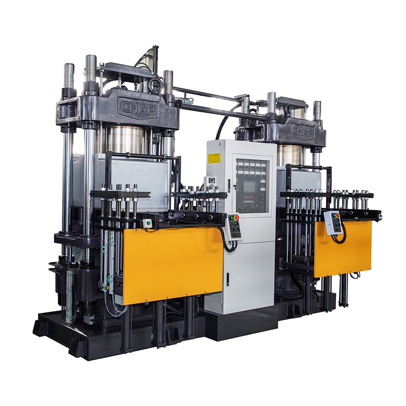 XLB/DZ�𽺳����ƽ���򻯻�ϵ��